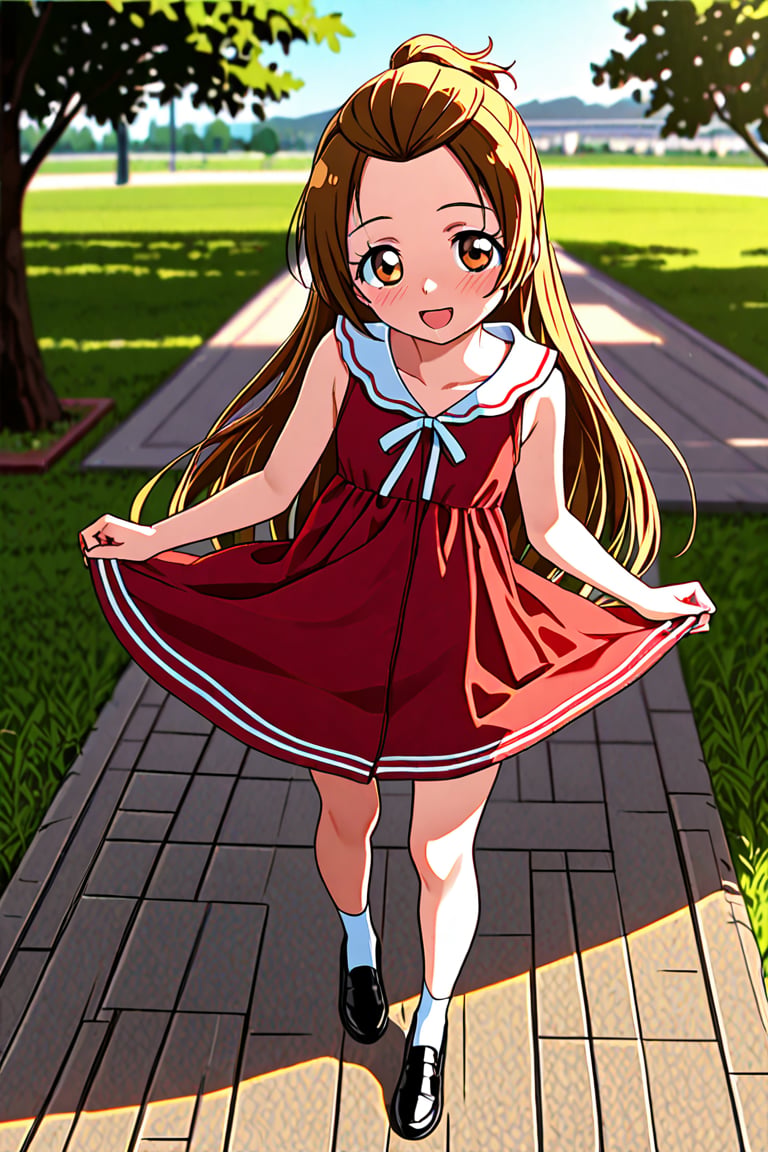 masterpiece,  best quality,  amazing quality by soyagradable on Tensor.Art