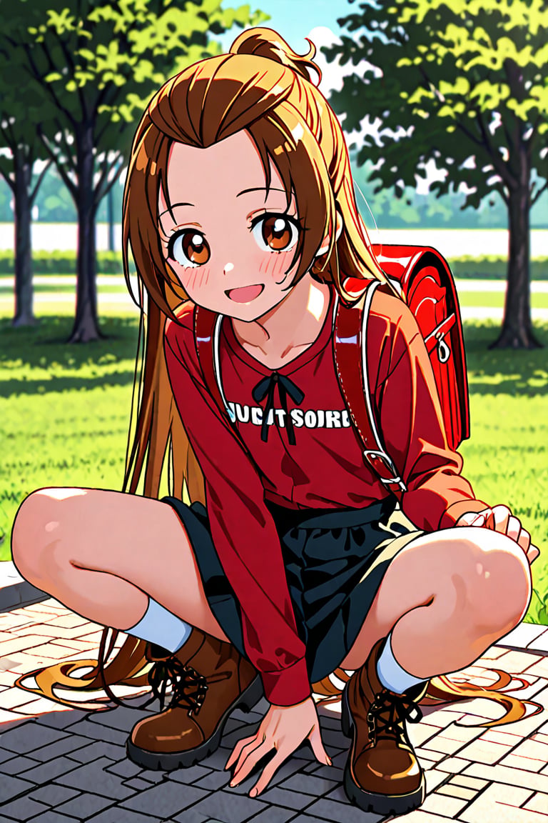 masterpiece,  best quality,  amazing quality by soyagradable on Tensor.Art