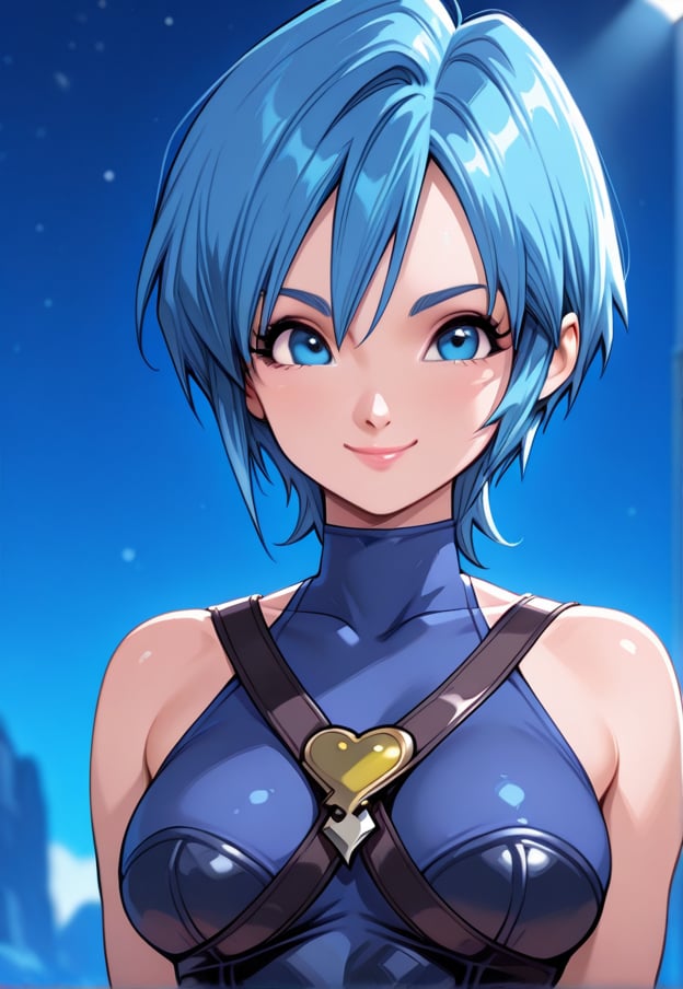 masterpiece,  best quality,  amazing quality by ArtistIA on Tensor.Art