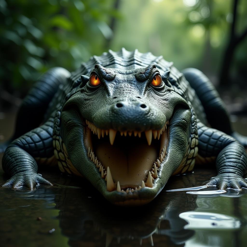 UHD,  4k,  ultra detailed by EauDeNoire on Tensor.Art