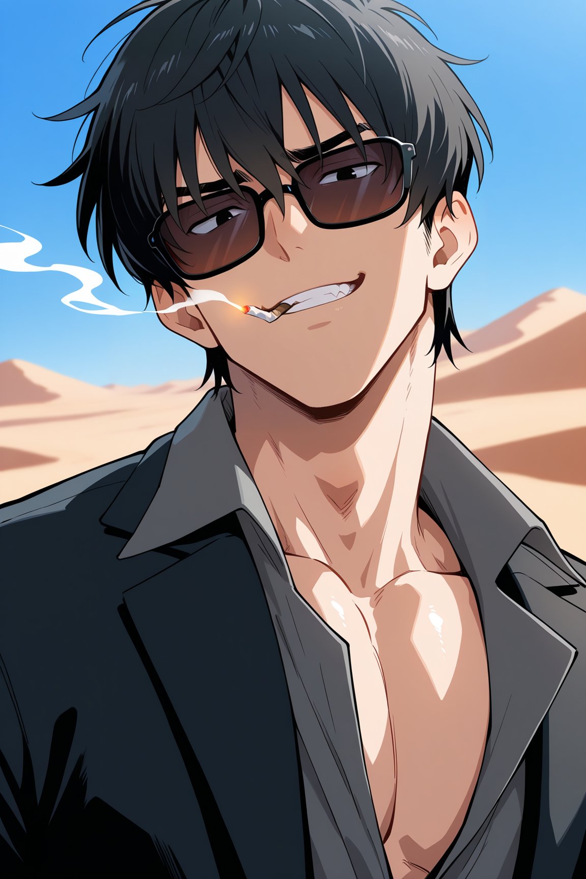 masterpiece,  best quality,  amazing quality by Kira on Tensor.Art