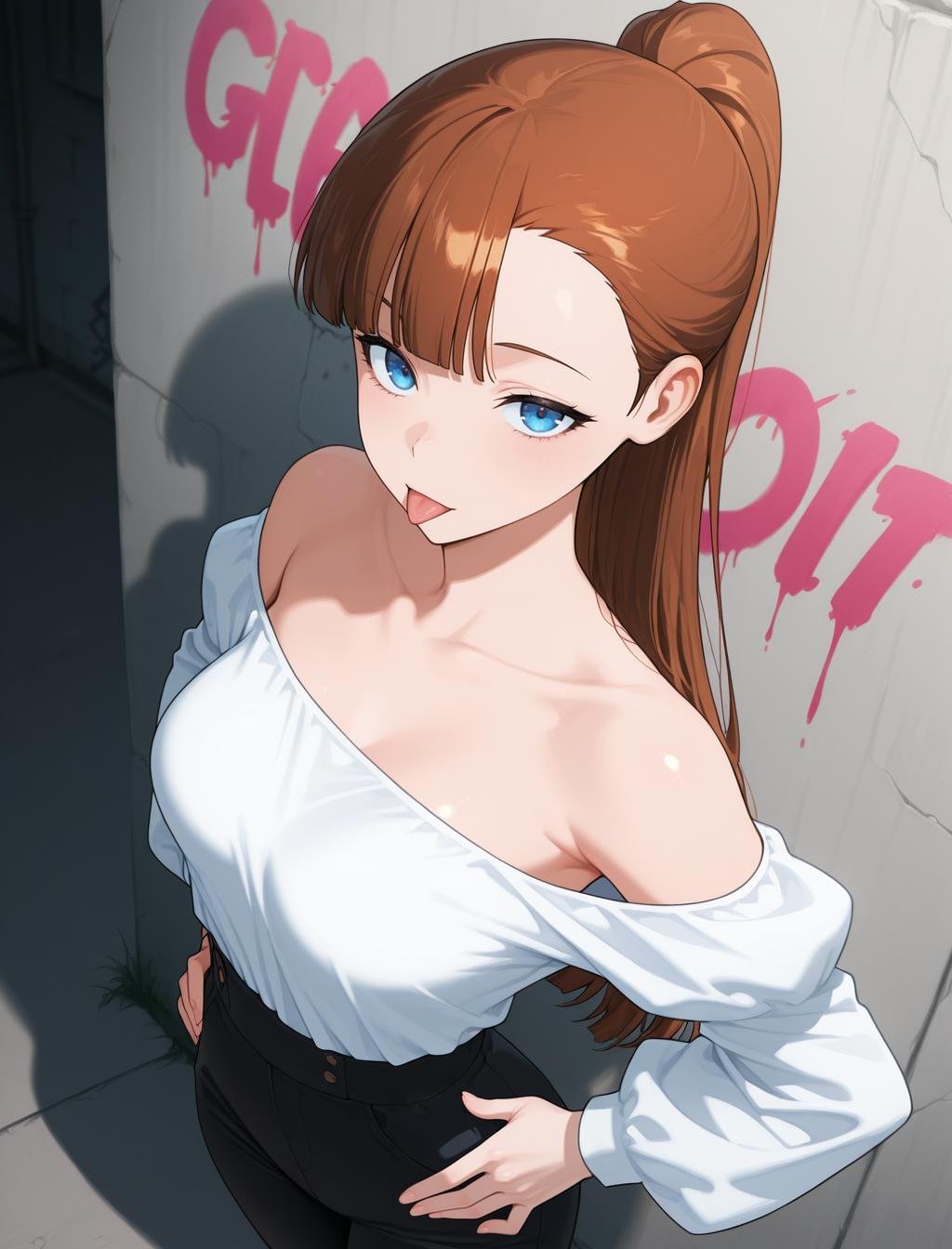 masterpiece,  best quality,  amazing quality by Nyx on Tensor.Art