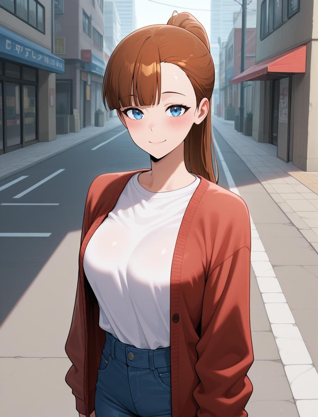 masterpiece,  best quality,  amazing quality by Nyx on Tensor.Art