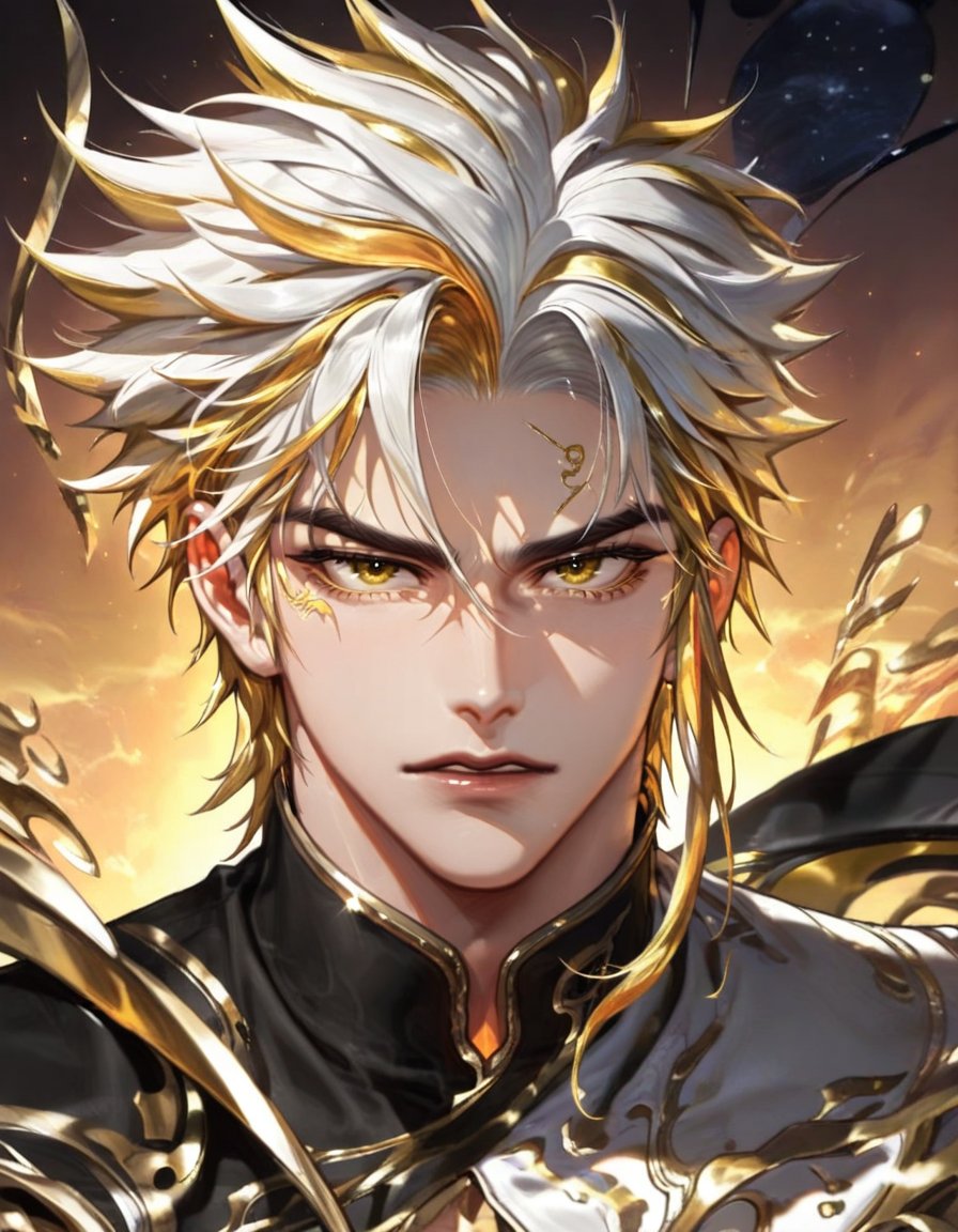 masterpiece,  best quality,  highres by 小羽毛 on Tensor.Art
