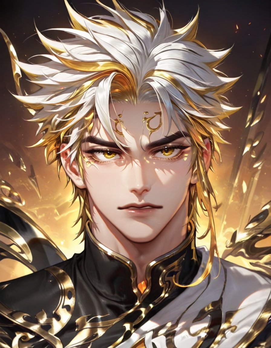masterpiece,  best quality,  highres by 小羽毛 on Tensor.Art