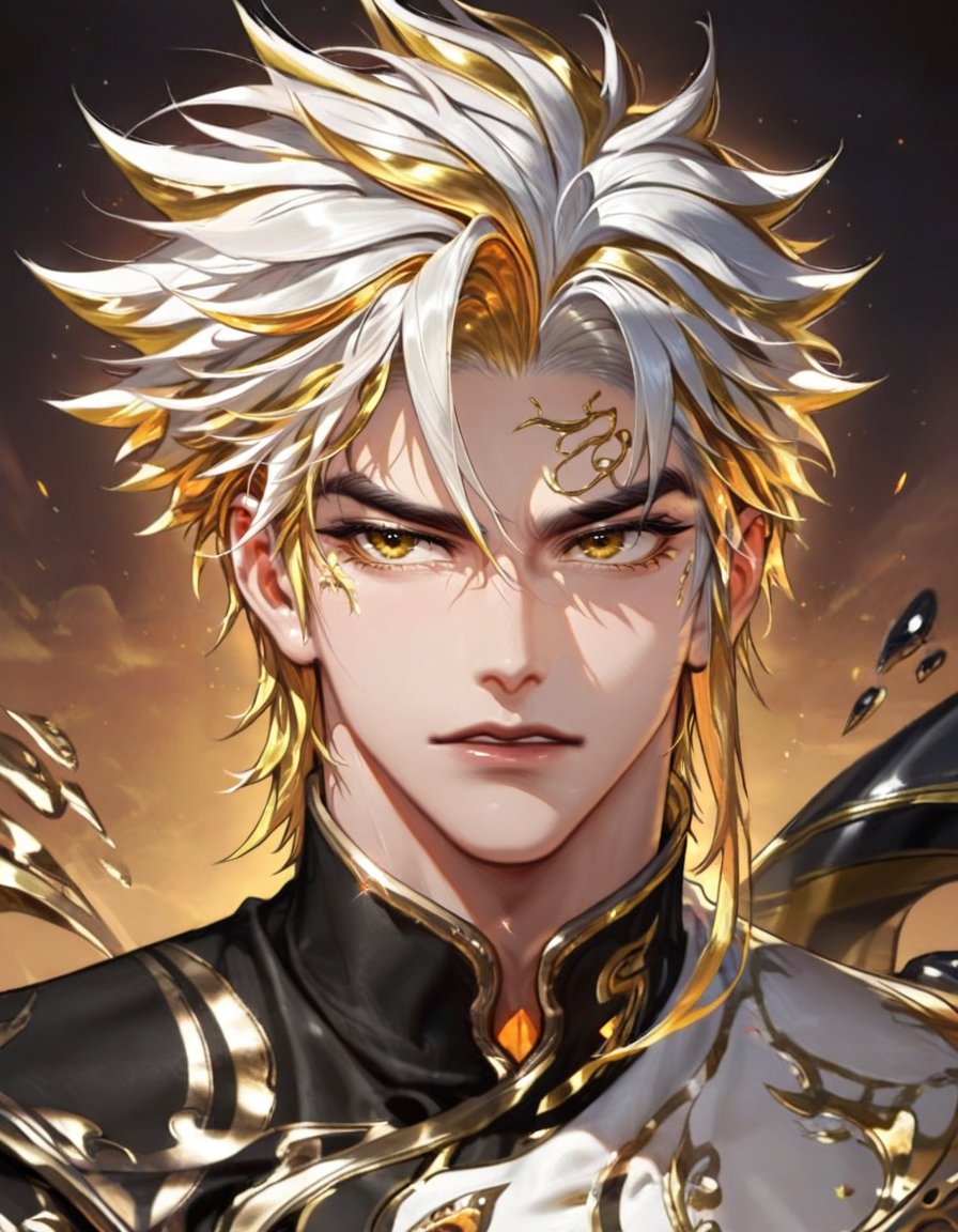 masterpiece,  best quality,  highres by 小羽毛 on Tensor.Art