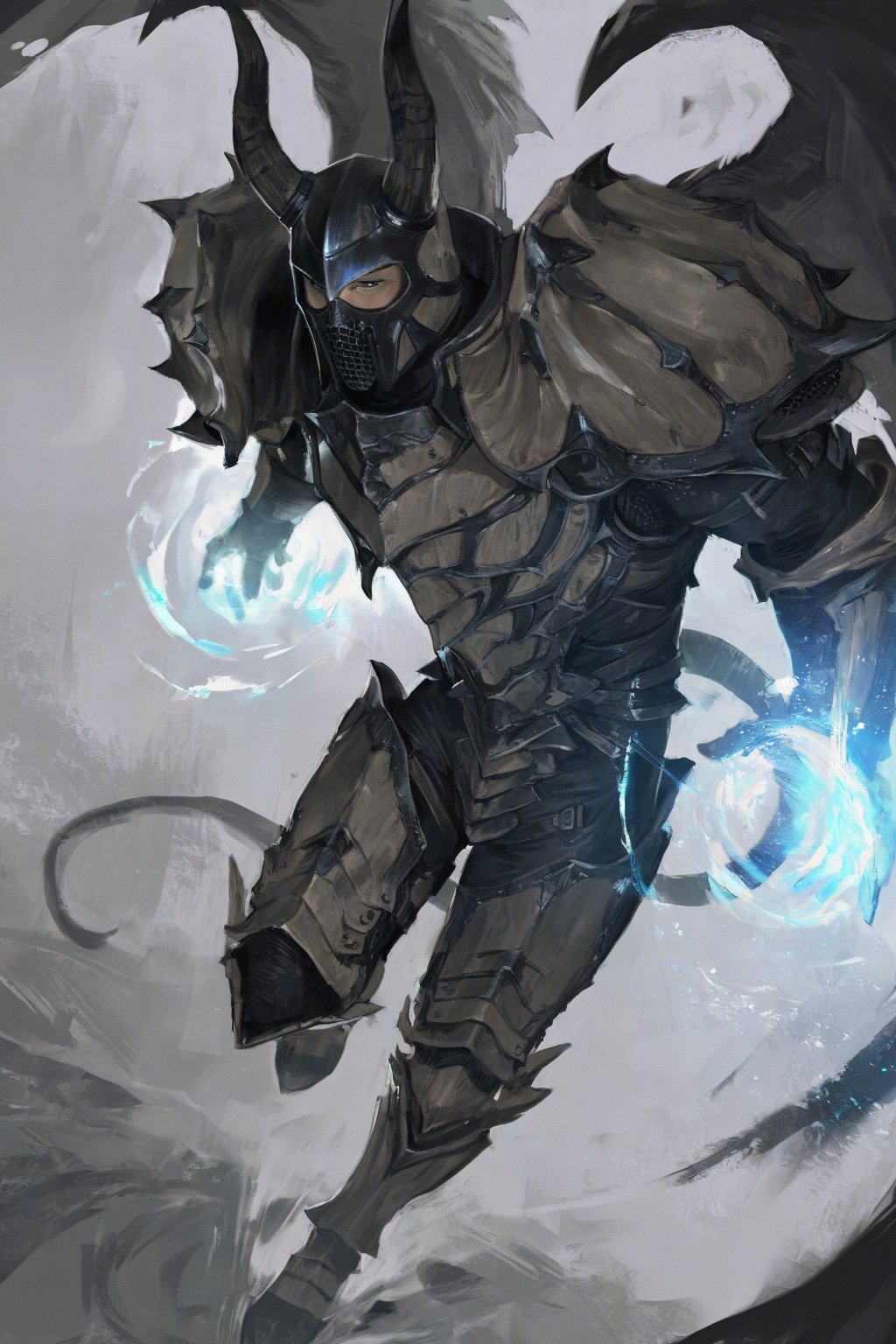 nub1mo,  ,  (dino_(dinoartforame):0.5) by PepeTHunter on Tensor.Art