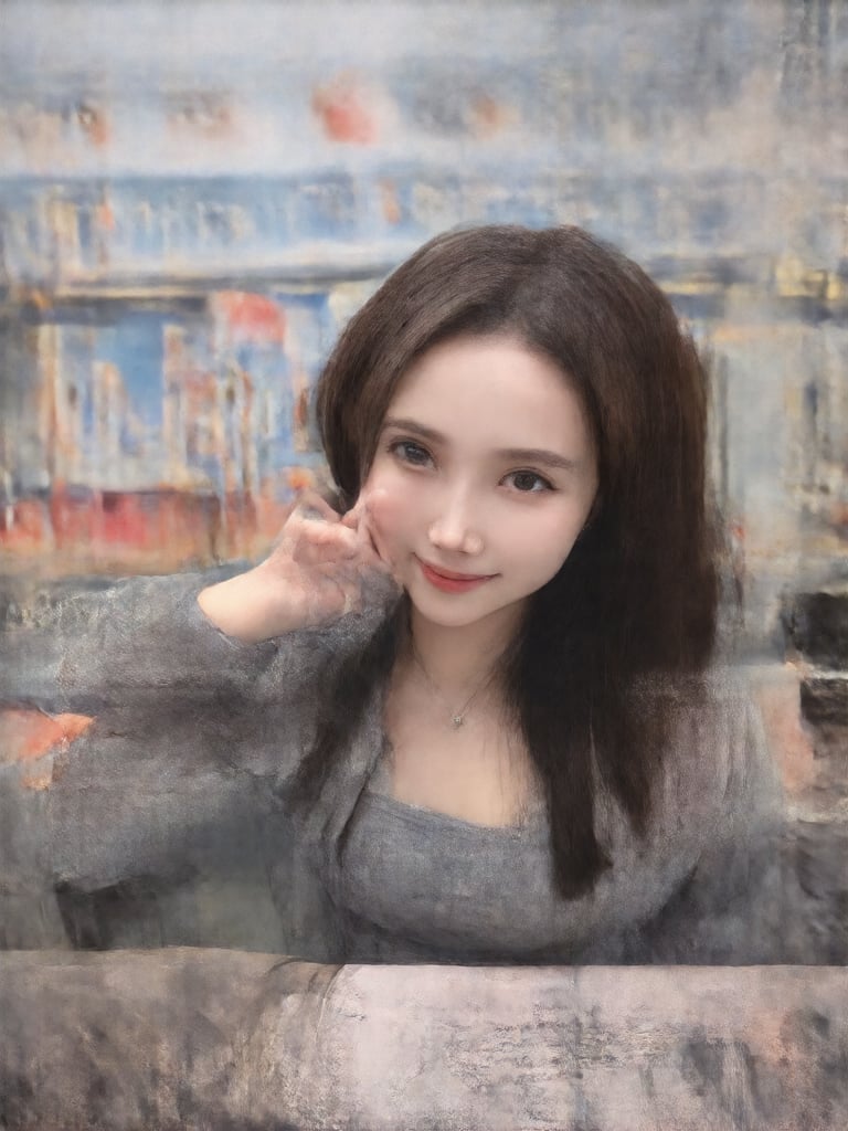 AI generated image by user_785257533949534151 on Tensor.Art