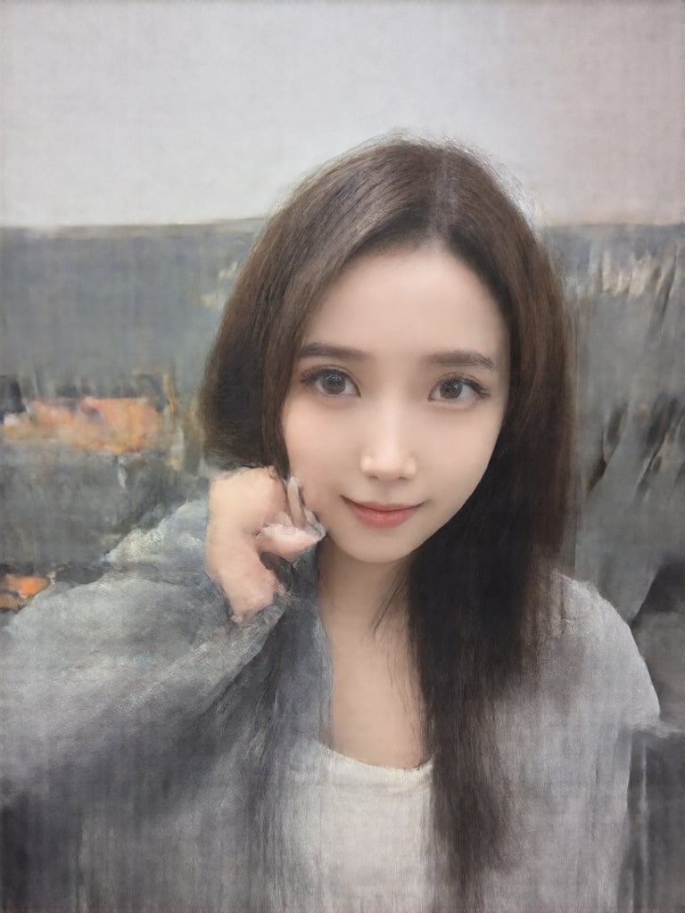 AI generated image by user_785257533949534151 on Tensor.Art