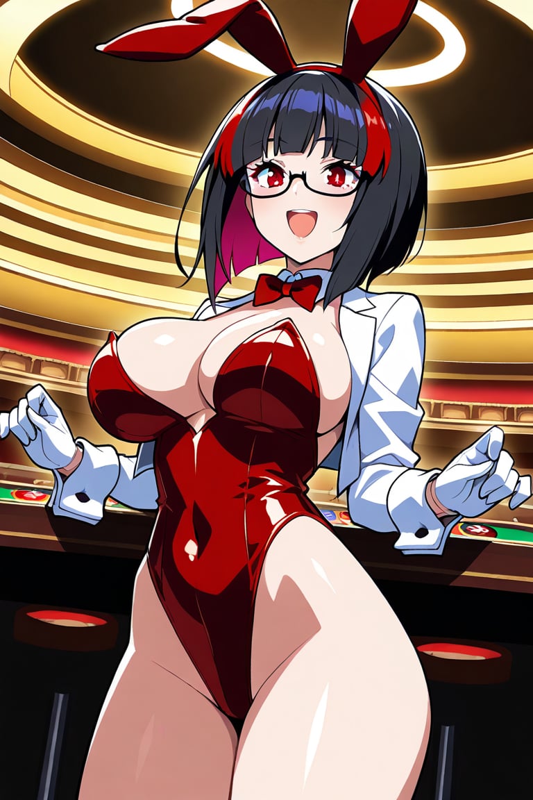 1girl,  solo,  human by XlyshaAI on Tensor.Art