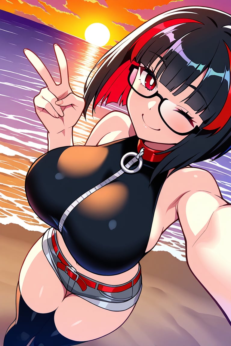 1girl,  solo,  human by XlyshaAI on Tensor.Art