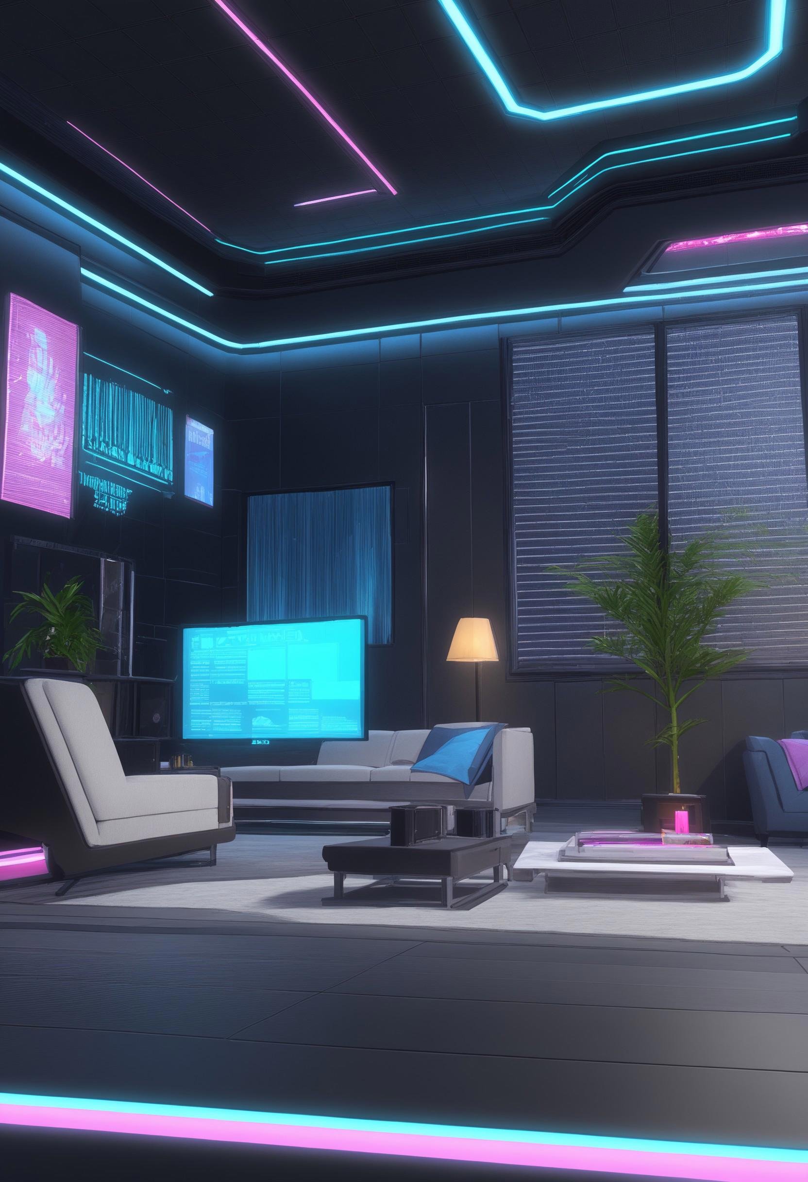 score_9,  score_8_up,  score_7_up by Collapsed_Dreams on Tensor.Art