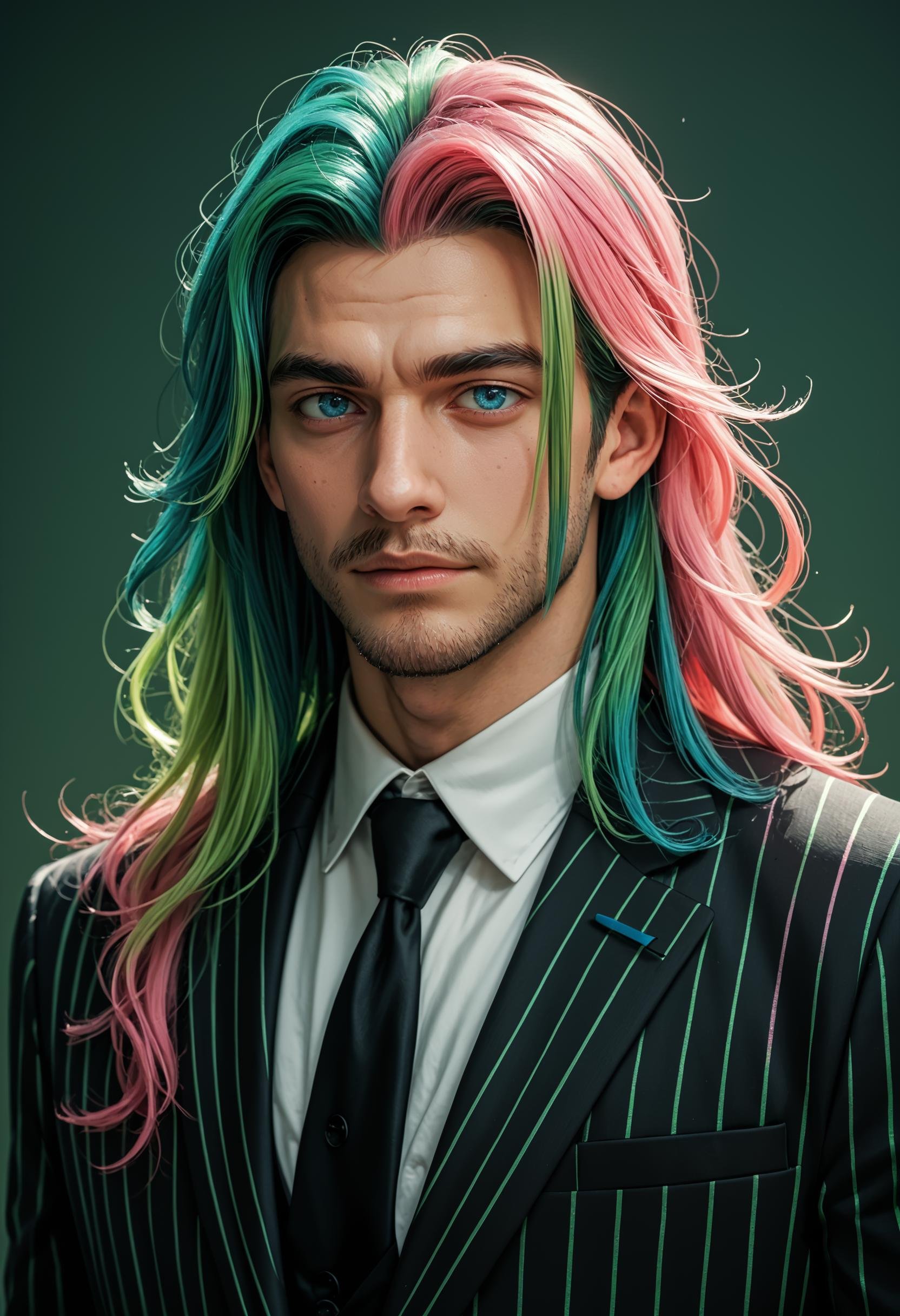 PonyXLV6_Scores Denzel_PDXL by Collapsed_Dreams on Tensor.Art