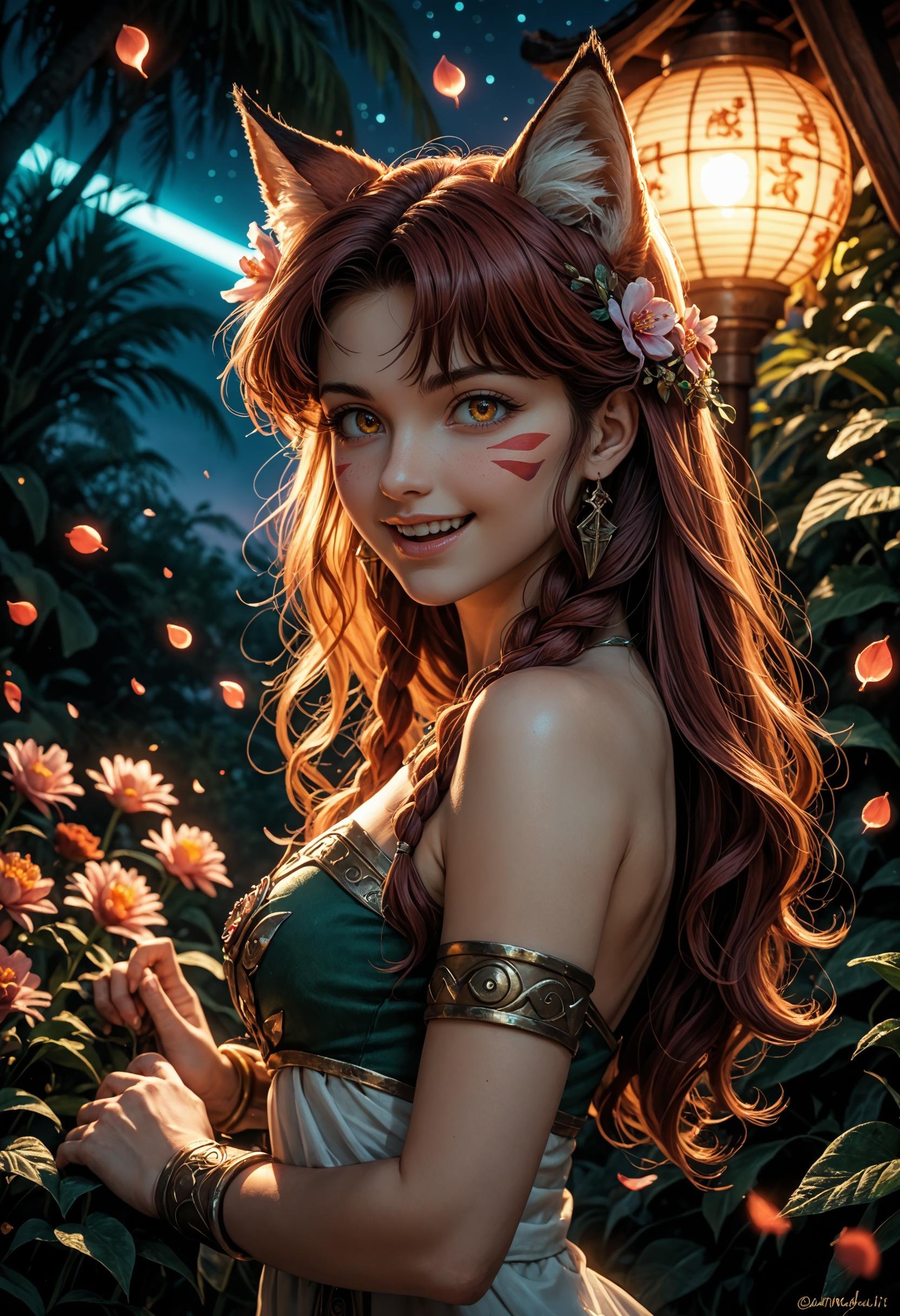 PonyXLV6_Scores 1girl,  solo,  long hair by Collapsed_Dreams on Tensor.Art