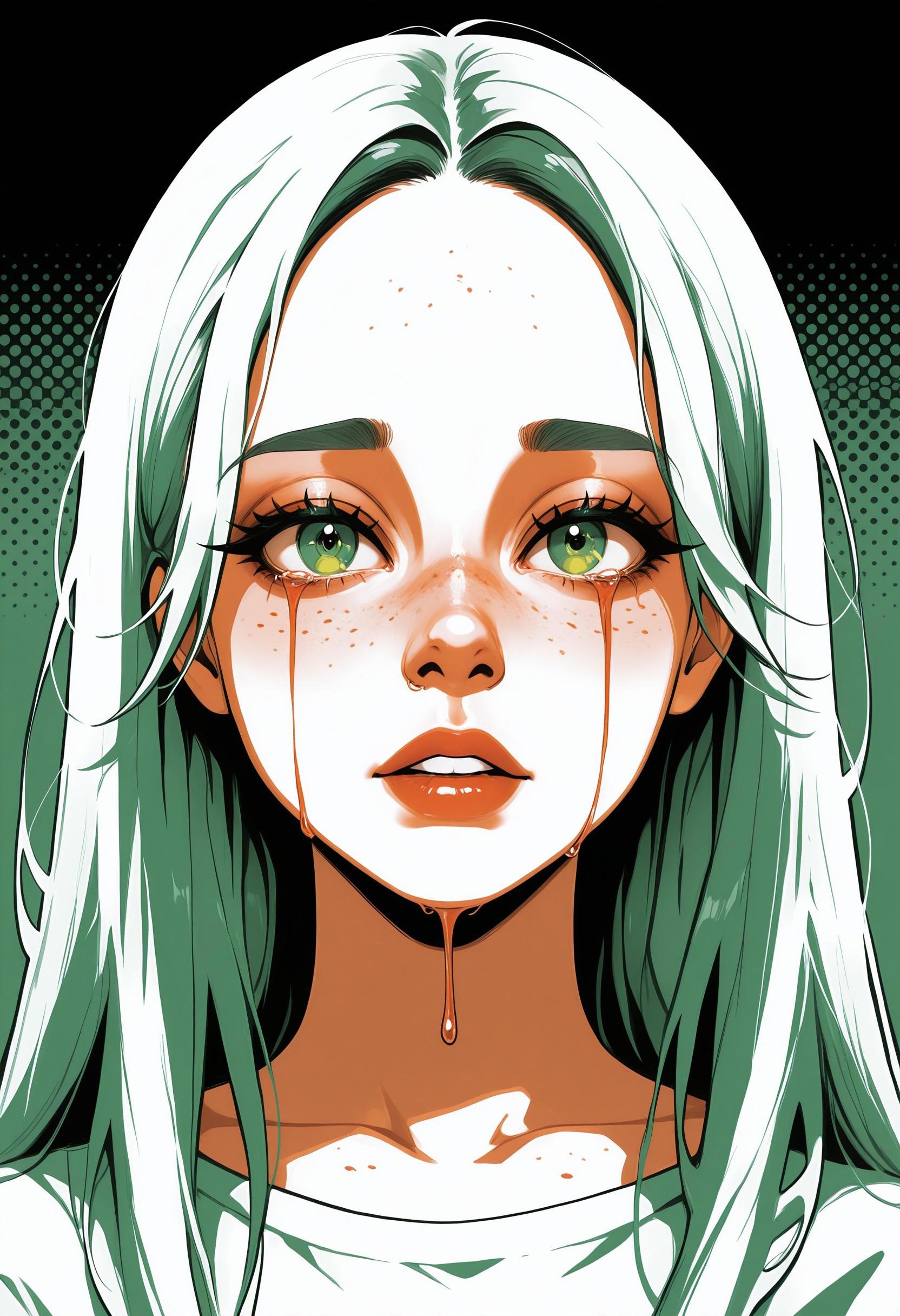 masterpiece,  very aesthetic,  absurdres by Collapsed_Dreams on Tensor.Art