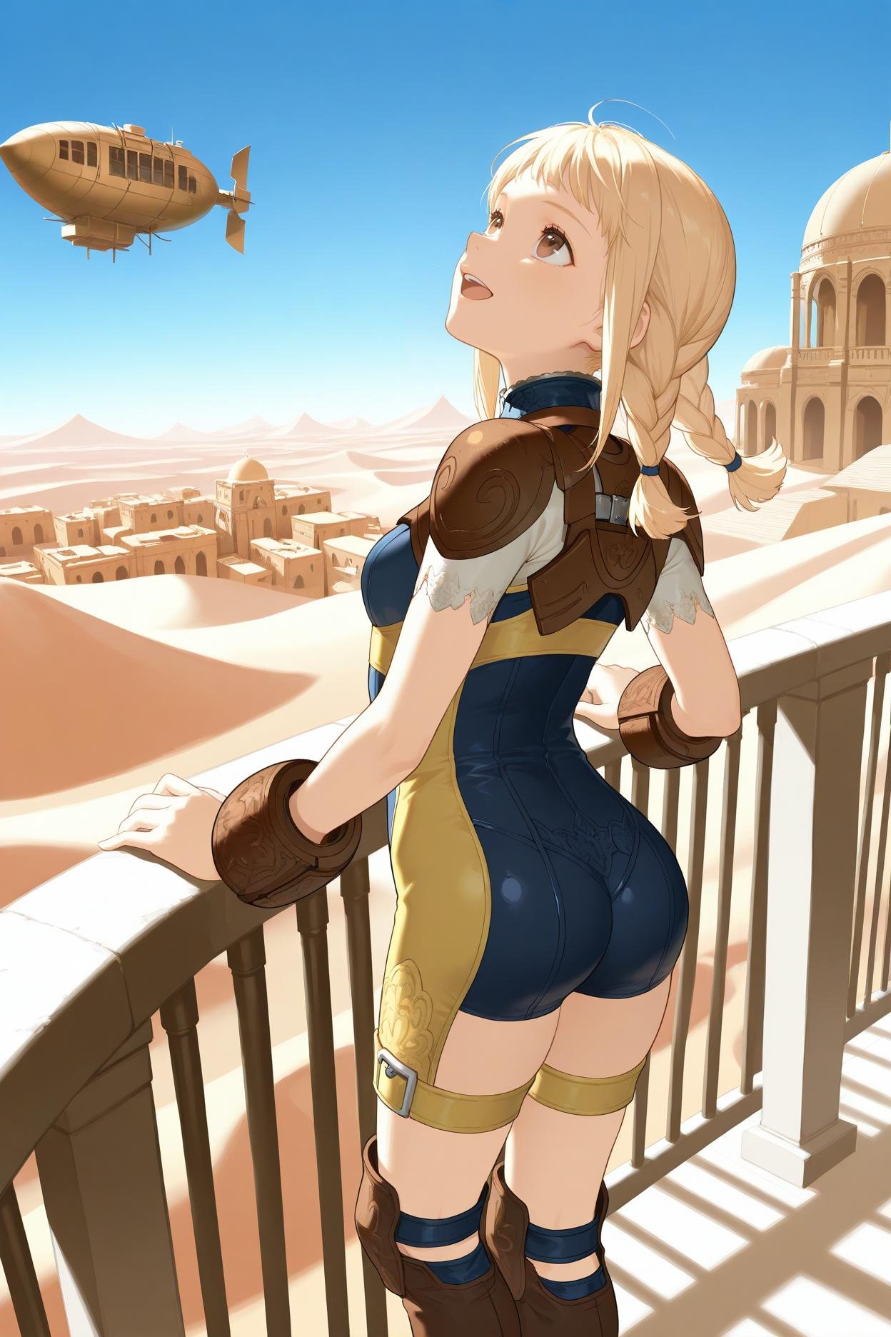 masterpiece,  best quality,  1girl by novowels on Tensor.Art