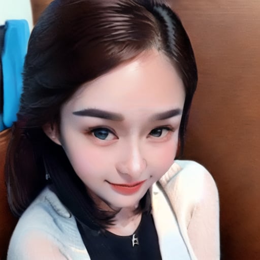 AI generated image by user_785257533949534151 on Tensor.Art