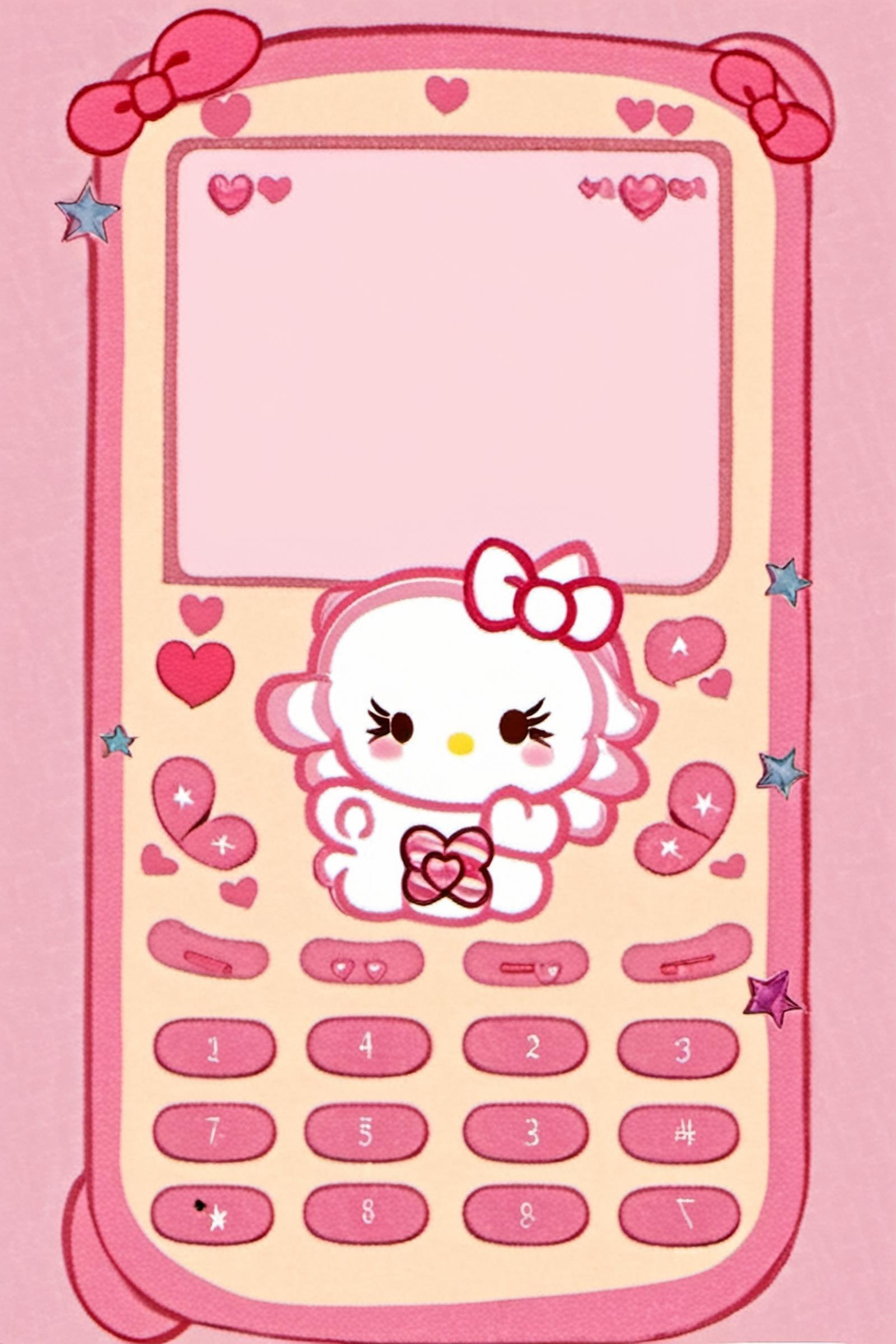 KawaiiDevices,  blush,  smile by Collapsed_Dreams on Tensor.Art