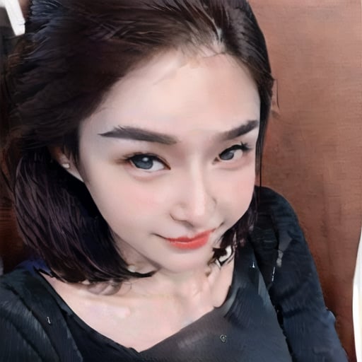 AI generated image by user_785257533949534151 on Tensor.Art