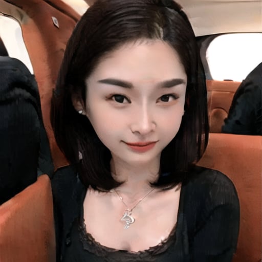 AI generated image by user_785257533949534151 on Tensor.Art