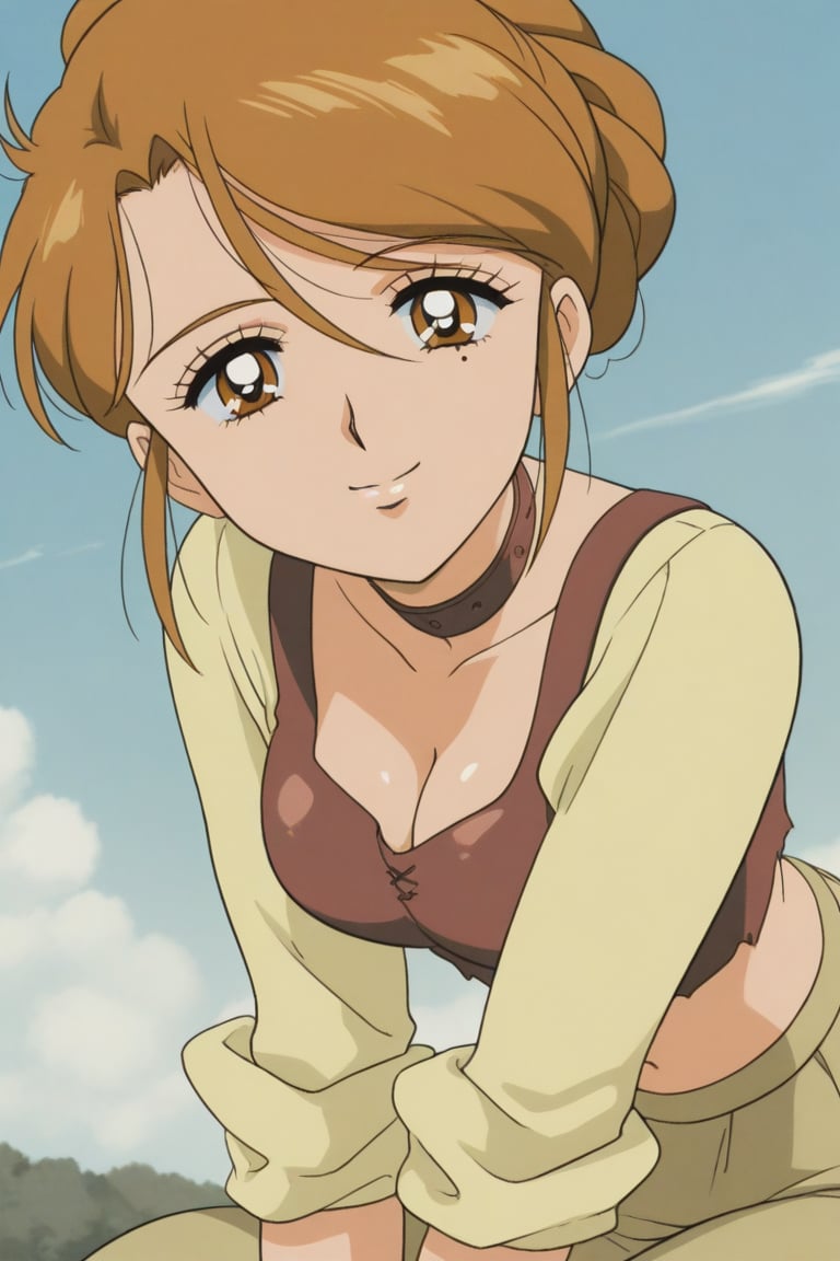 masterpiece,  best quality,  source_anime by user_822313880419111996 on Tensor.Art