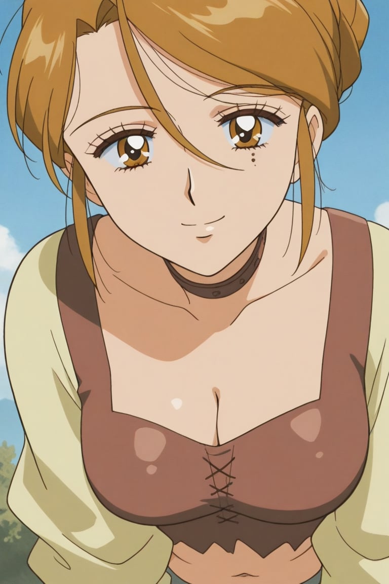 masterpiece,  best quality,  source_anime by user_822313880419111996 on Tensor.Art