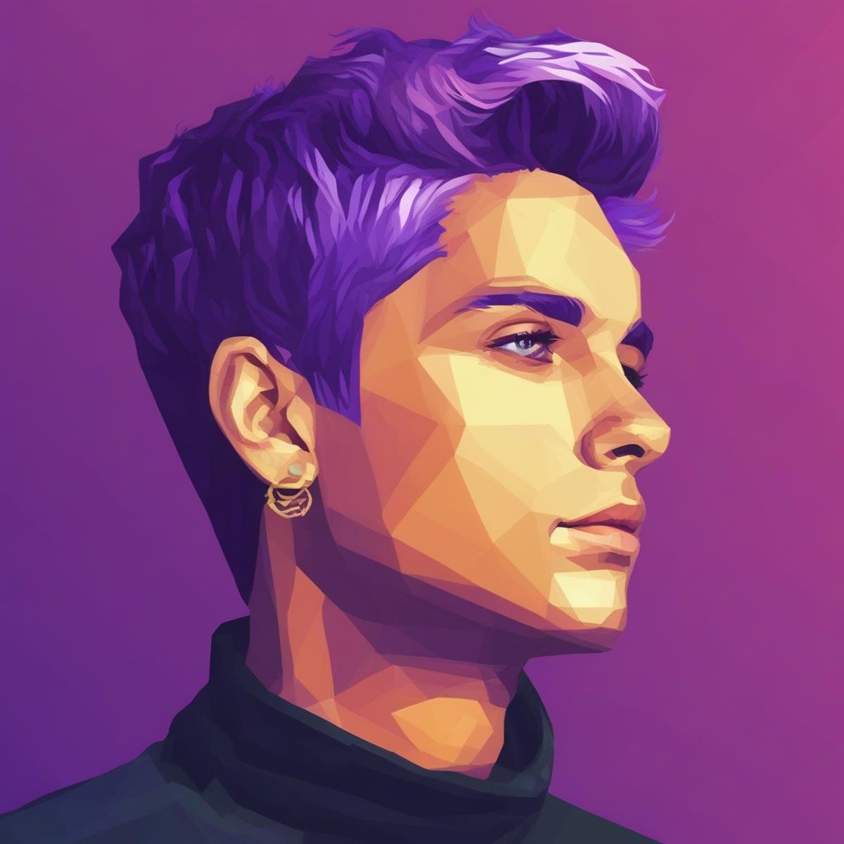 lwpztxxs,  1boy,  solo by Collapsed_Dreams on Tensor.Art