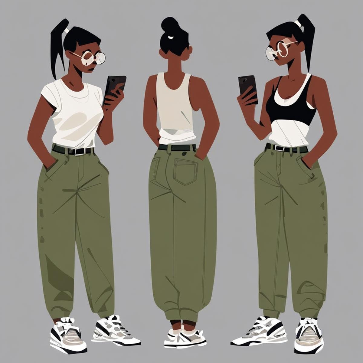 2zdxxps,  1girl,  solo by Collapsed_Dreams on Tensor.Art