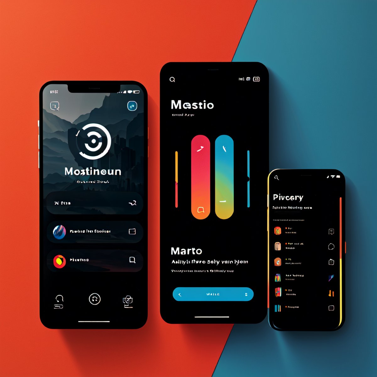 UI-UX Style,  masterpiece,  official art by Collapsed_Dreams on Tensor.Art