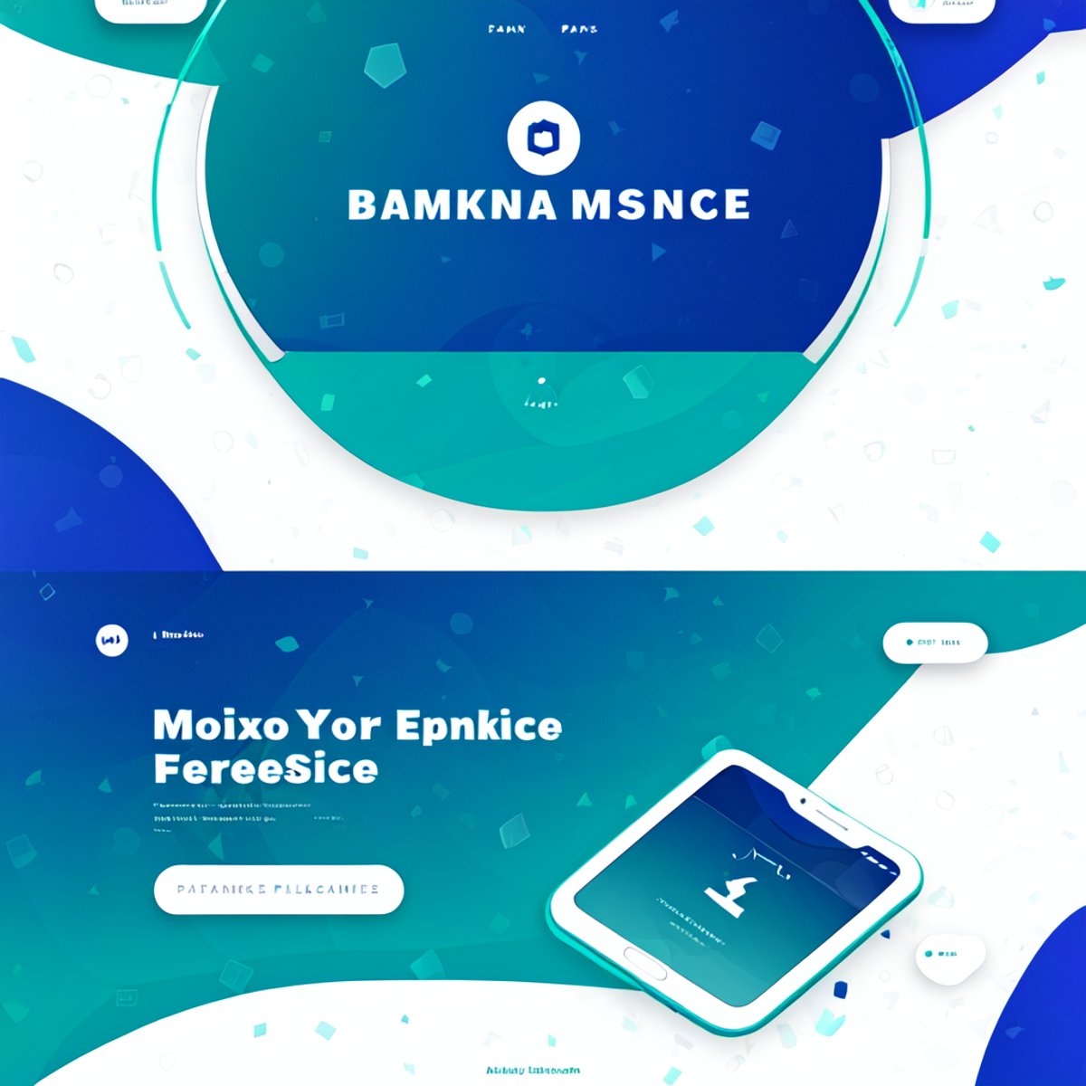 UI-UX Style,  masterpiece,  official art by Collapsed_Dreams on Tensor.Art