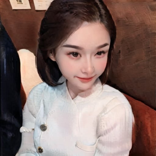 AI generated image by user_785257533949534151 on Tensor.Art