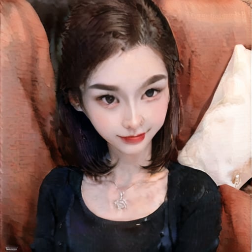 AI generated image by user_785257533949534151 on Tensor.Art
