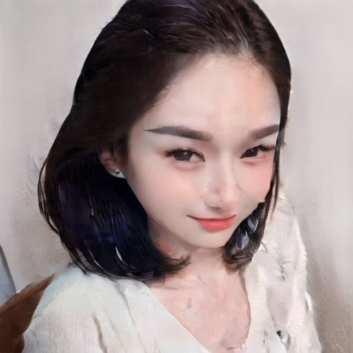 AI generated image by user_785257533949534151 on Tensor.Art