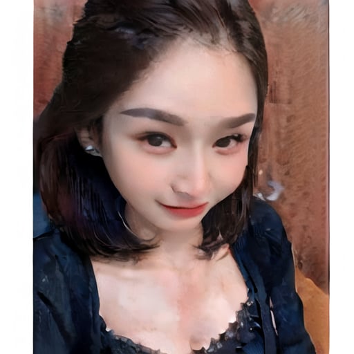 AI generated image by user_785257533949534151 on Tensor.Art