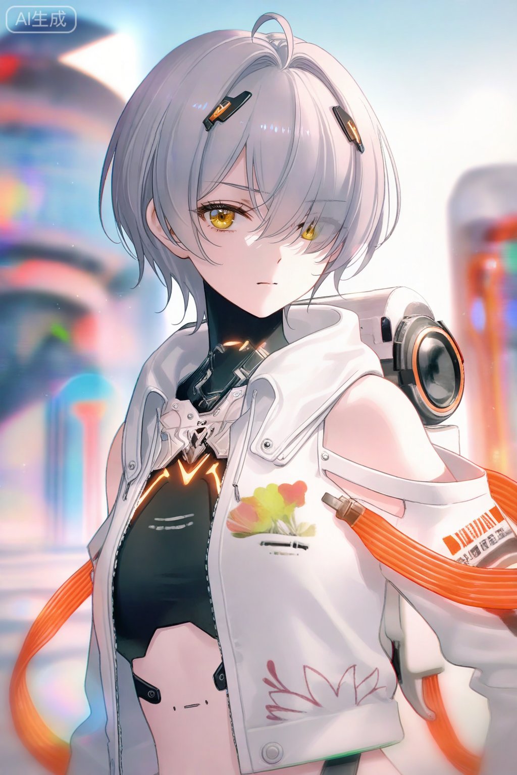 masterpiece,  absurdres,  best quality by user_612309444184811391 on Tensor.Art