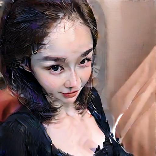 AI generated image by user_785257533949534151 on Tensor.Art
