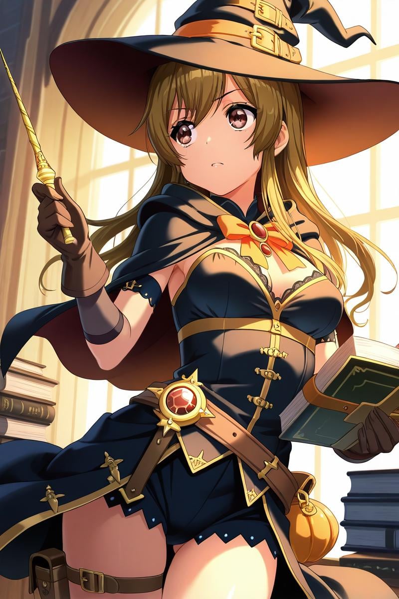 masterpiece,  best quality,  amazing quality by Praelatus on Tensor.Art