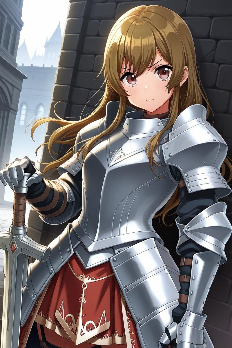 masterpiece,  best quality,  amazing quality by Praelatus on Tensor.Art