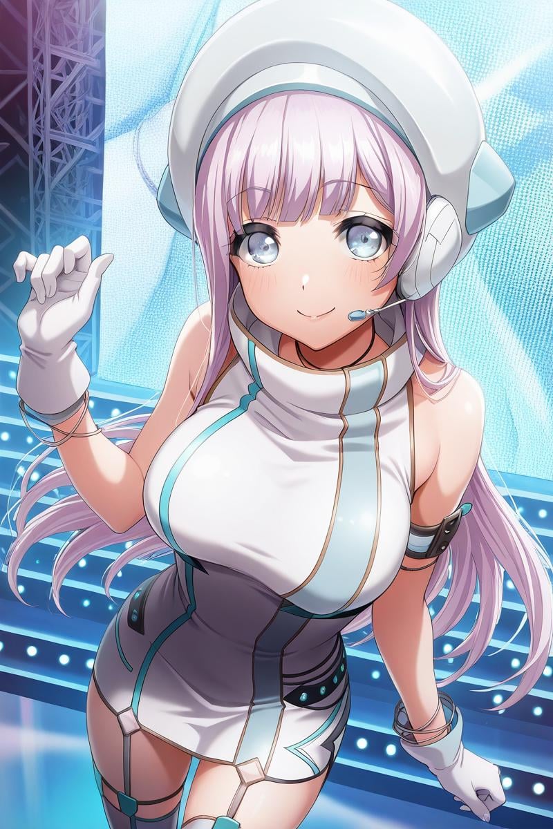 masterpiece,  best quality,  amazing quality by Praelatus on Tensor.Art