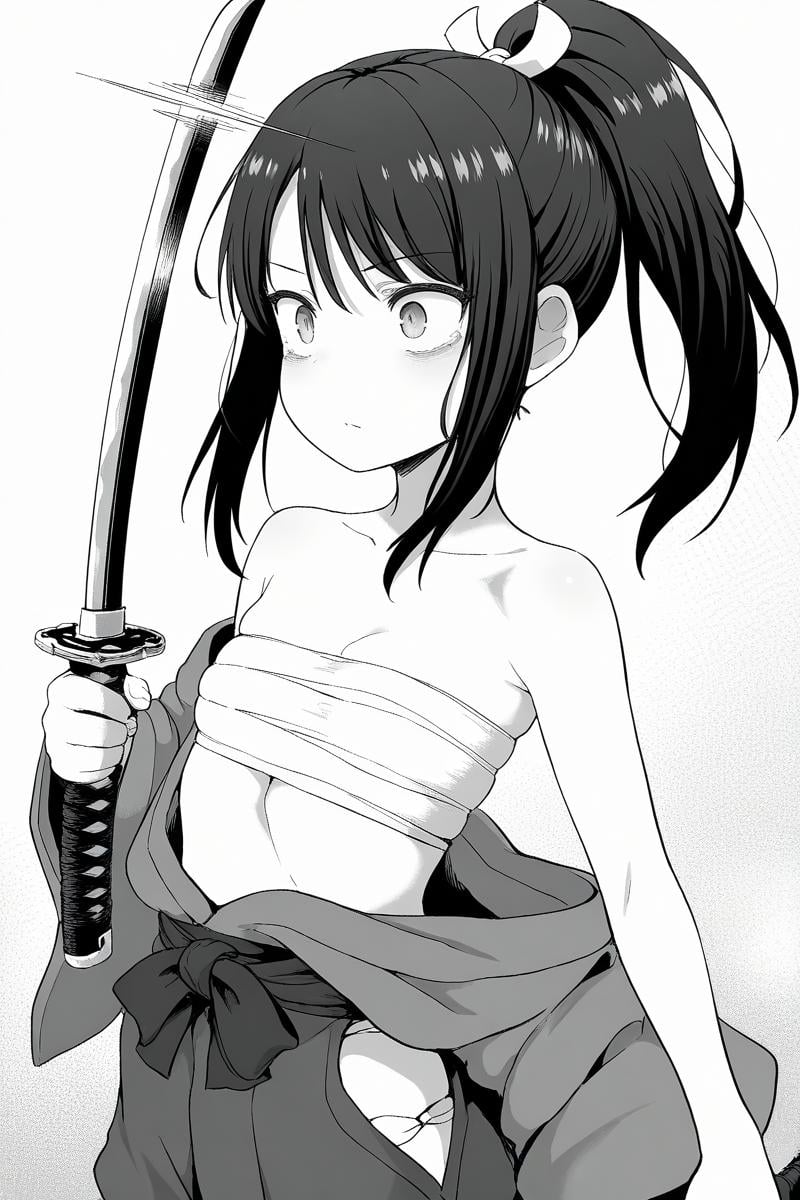 masterpiece,  best quality,  amazing quality by Praelatus on Tensor.Art
