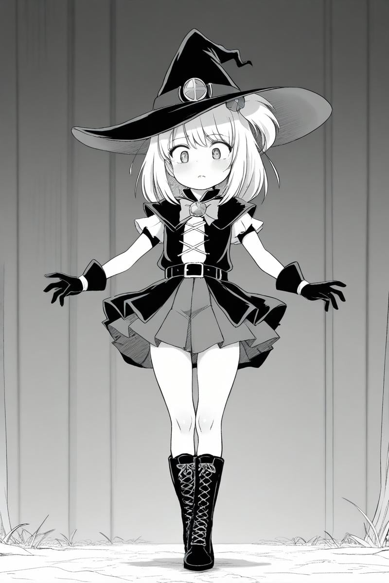 masterpiece,  best quality,  amazing quality by Praelatus on Tensor.Art