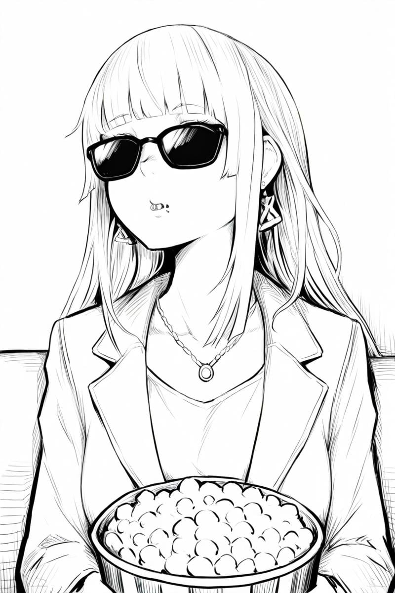masterpiece,  best quality,  amazing quality by Praelatus on Tensor.Art