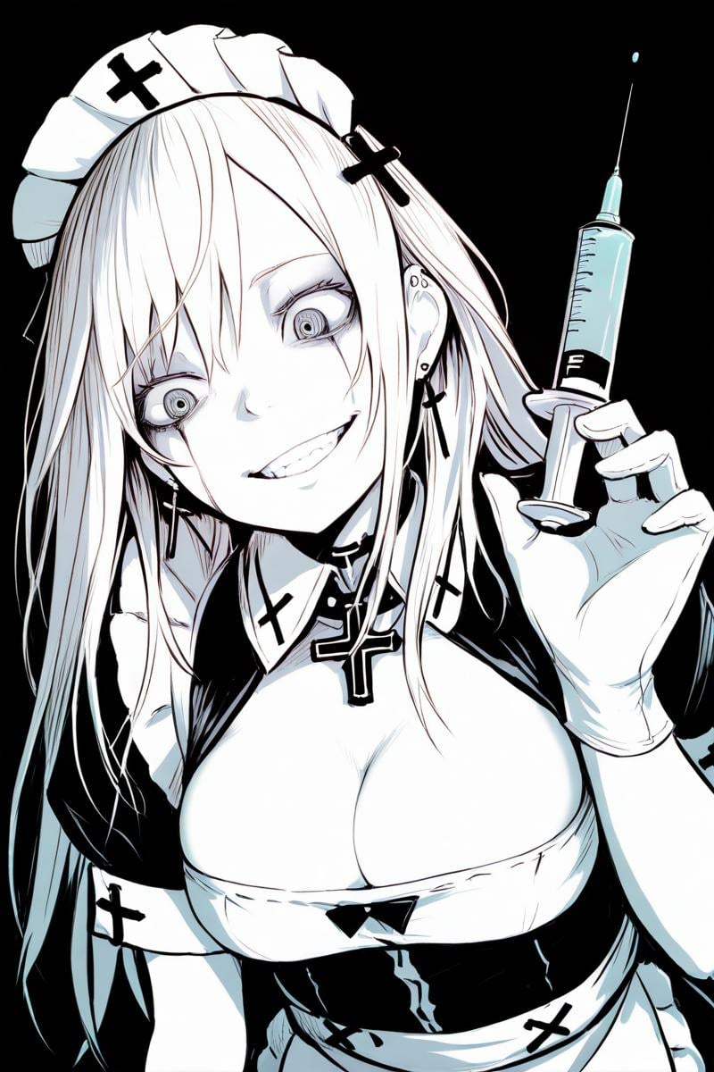 masterpiece,  best quality,  amazing quality by Praelatus on Tensor.Art