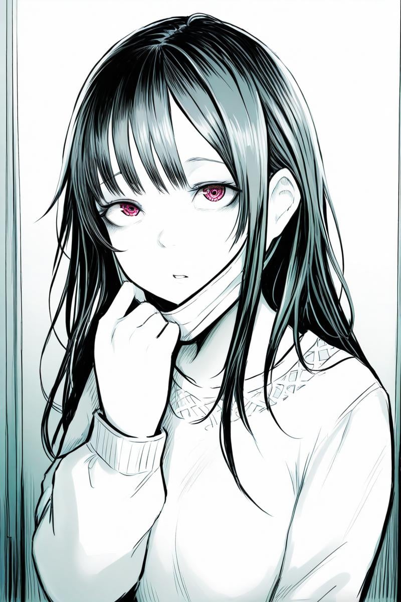 masterpiece,  best quality,  amazing quality by Praelatus on Tensor.Art