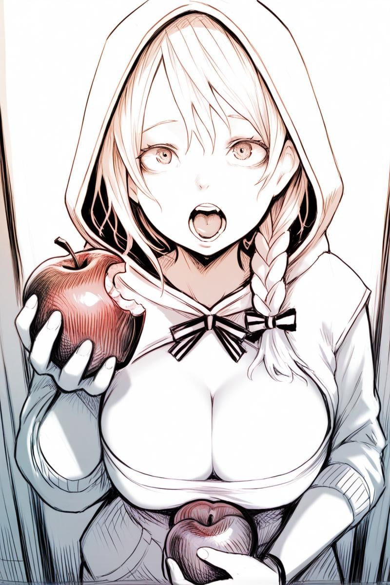 masterpiece,  best quality,  amazing quality by Praelatus on Tensor.Art