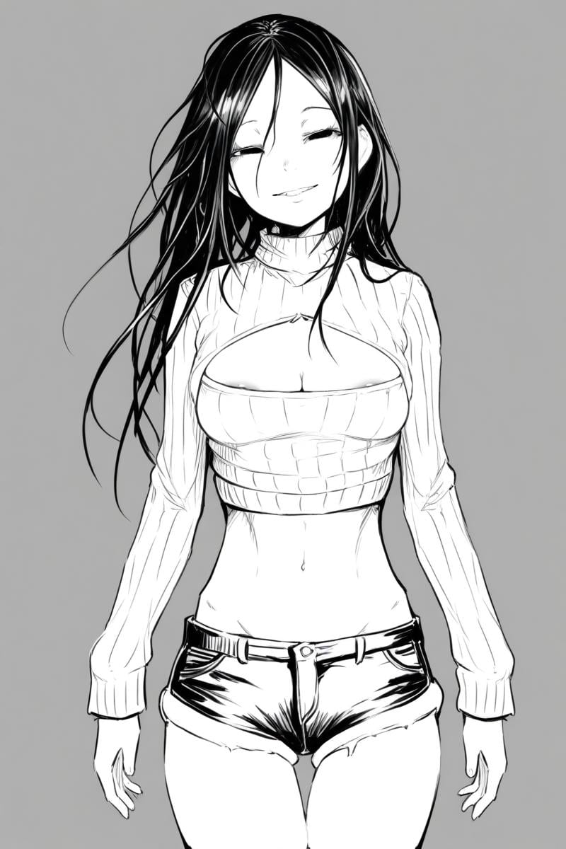 masterpiece,  best quality,  amazing quality by Praelatus on Tensor.Art