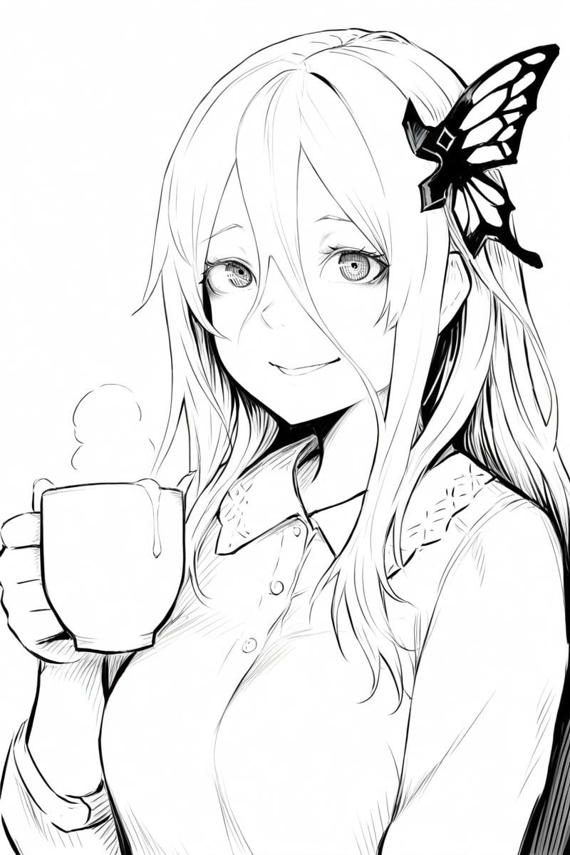 masterpiece,  best quality,  amazing quality by Praelatus on Tensor.Art