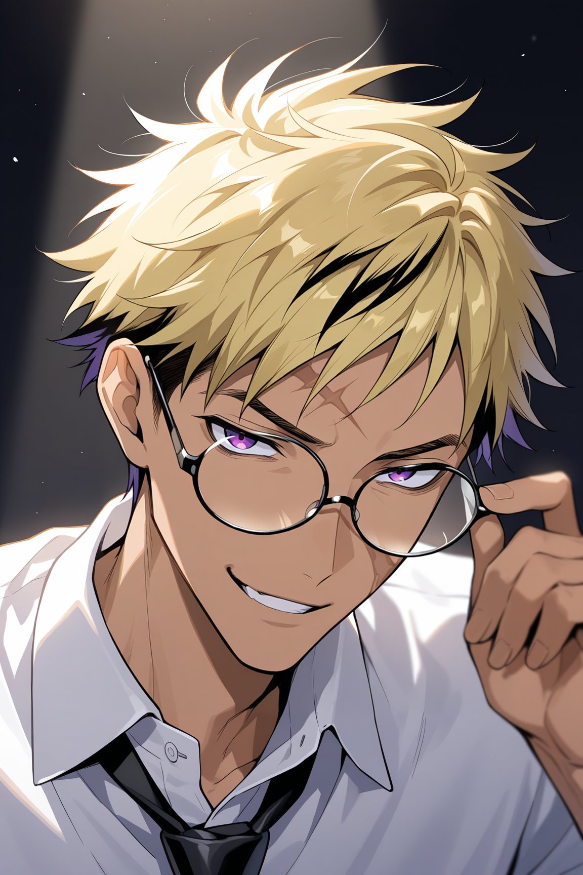 masterpiece,  best quality,  amazing quality by Kira on Tensor.Art