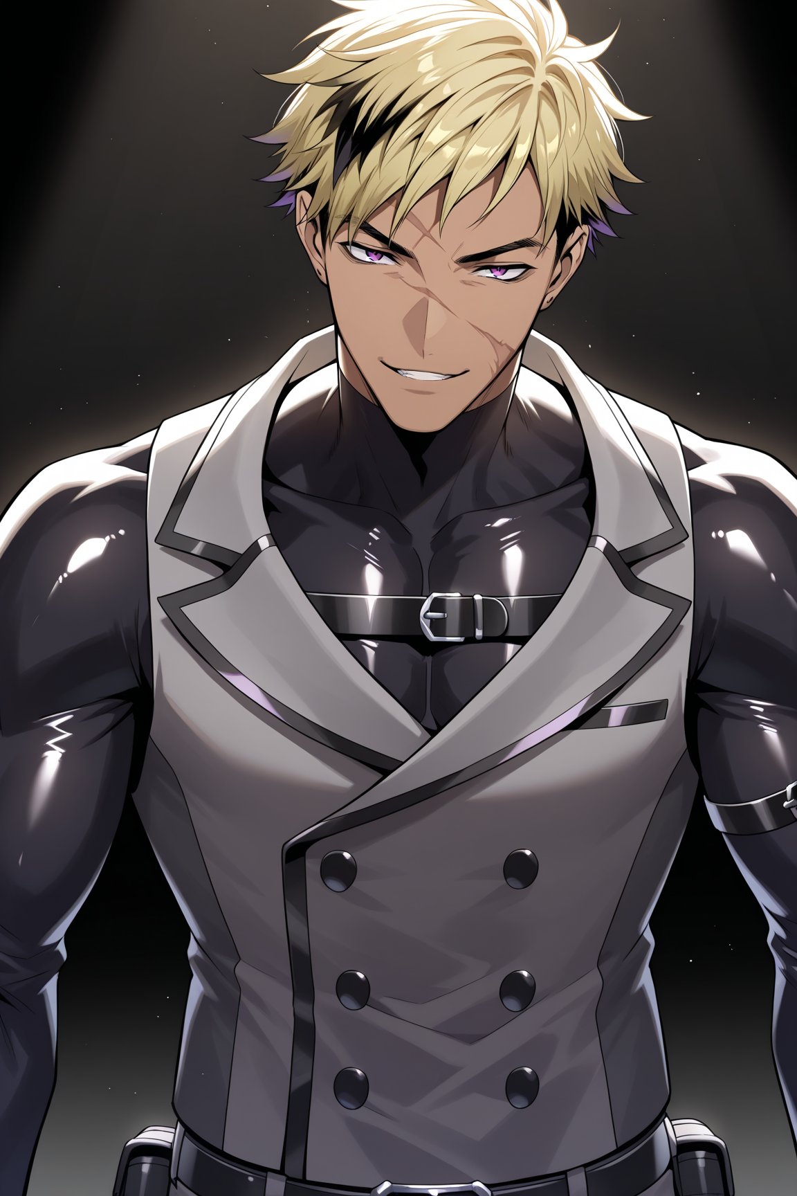 masterpiece,  best quality,  amazing quality by Kira on Tensor.Art