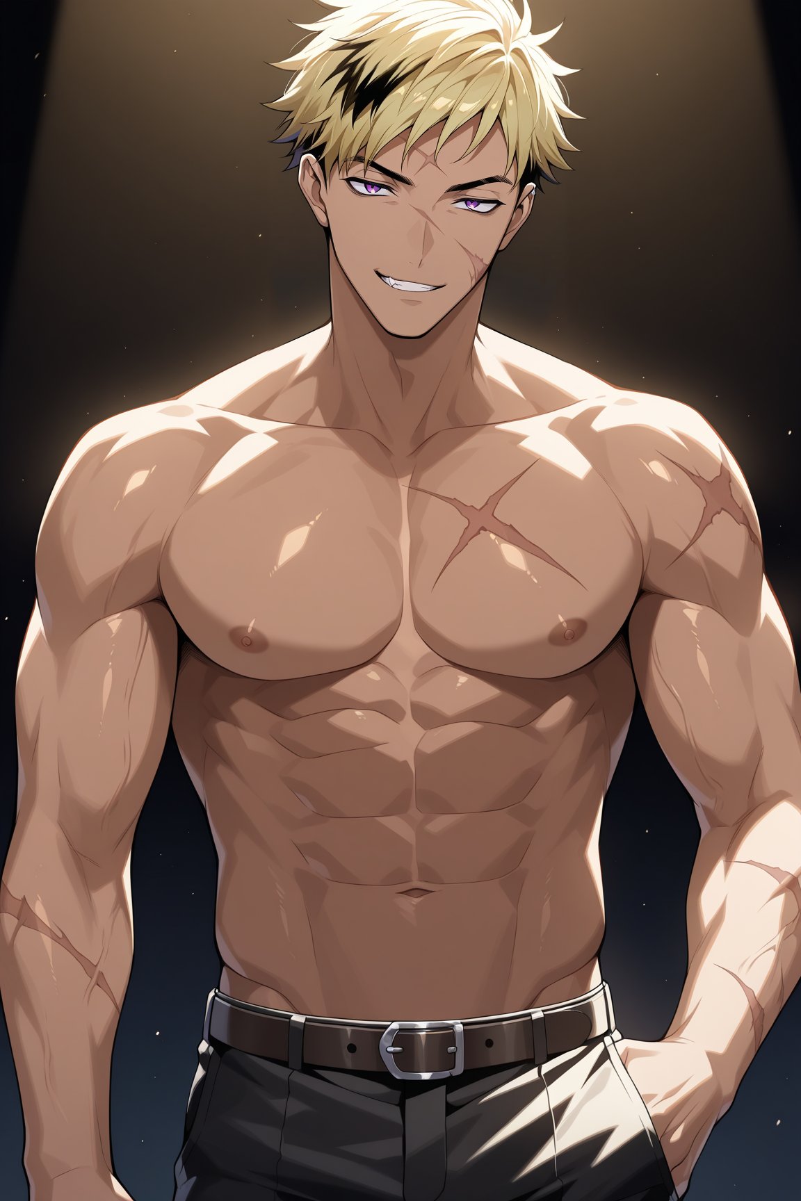 masterpiece,  best quality,  amazing quality by Kira on Tensor.Art